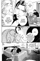 Haru wo Daite Ita CH13 - 25